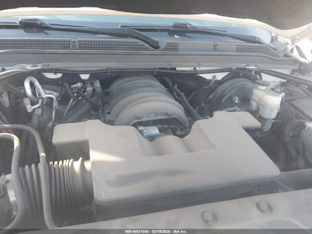 Продаж на аукціоні авто 2019 Gmc Yukon Slt, vin: 1GKS1BKC0KR211680, номер лоту: 44431040