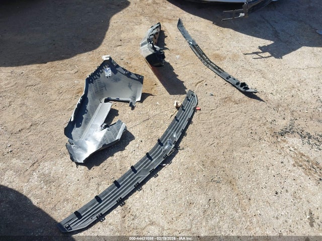 44431058 :رقم المزاد ، 1GYS4GKL4NR343064 vin ، 2022 Cadillac Escalade 4wd Sport Platinum مزاد بيع