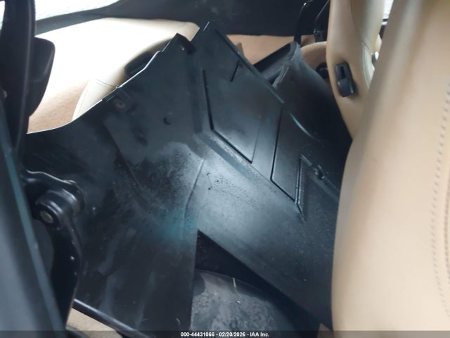 1995 PORSCHE 911 WP0CA2994SS340993 Photo 7