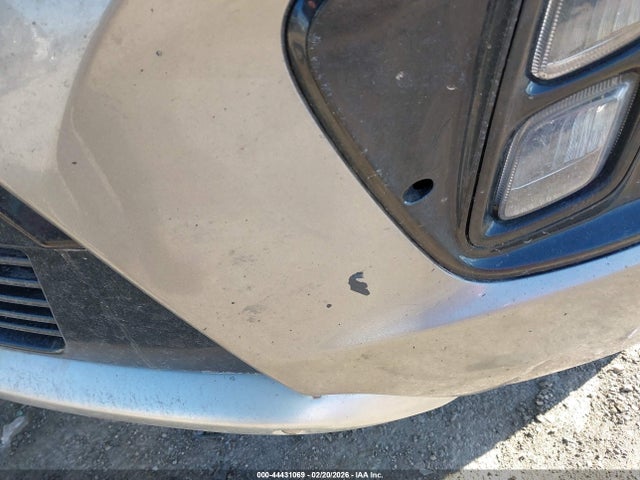 2017 KIA SORENTO 5XYPKDA5XHG305313 Photo 5