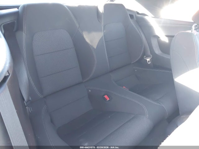 2017 FORD MUSTANG 1FATP8EM8H5277230 Photo 7