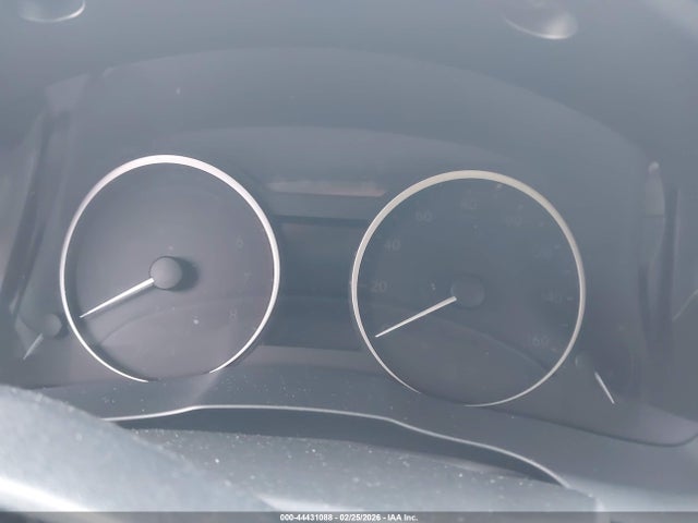 Lexus ES 300H 2015 JTHBW1GG9F2095105 Image 7