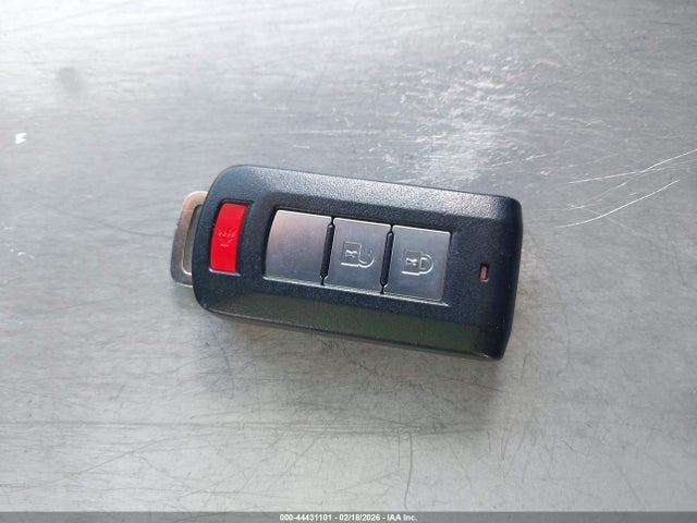 Продаж на аукціоні авто 2014 Mitsubishi Outlander Se, vin: JA4AD3A38EZ008377, номер лоту: 44431101