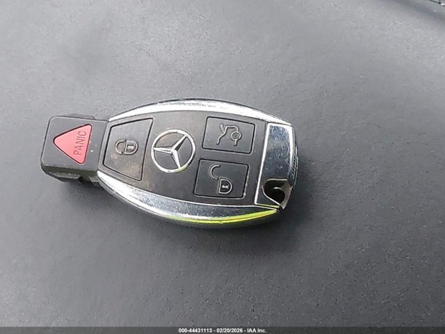 2017 MERCEDES-BENZ S 550 WDDXJ8FB1HA030834 Photo 10