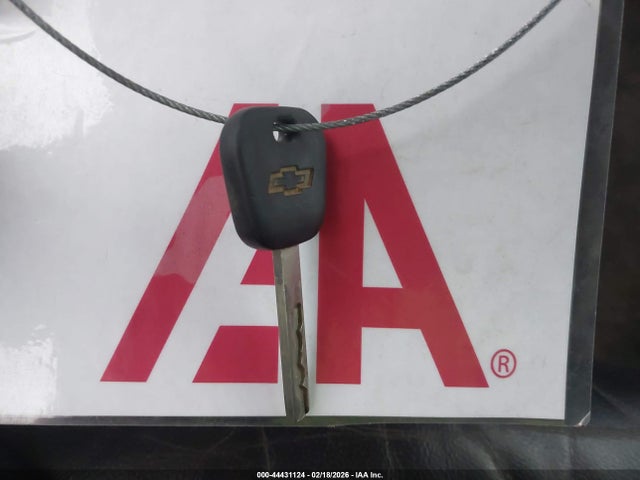 3GCUKREC3GG295362 Chevrolet Silverado 1500 2lt