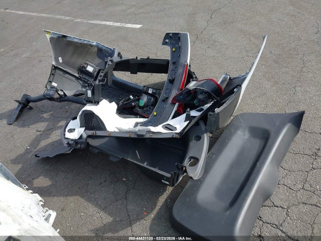 3GNAXLEX7KS678948 Chevrolet EQUINOX LT