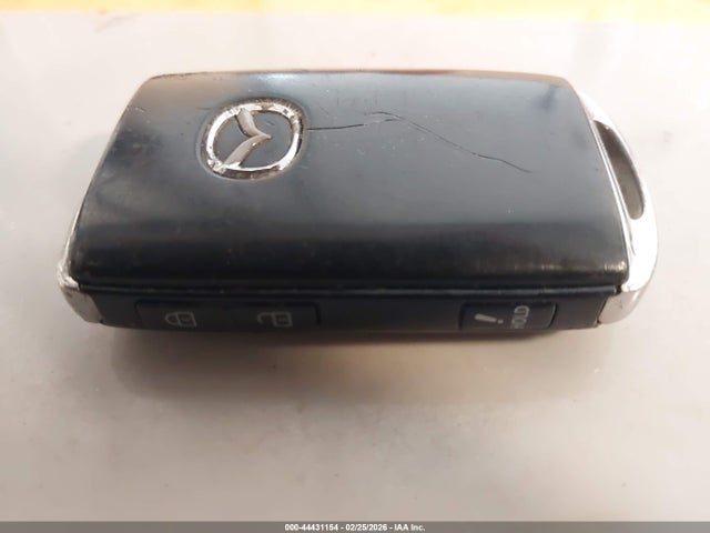 2021 MAZDA CX-30 3MVDMBAL4MM258212 Photo 10