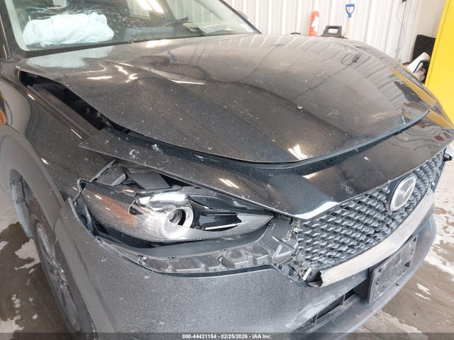 2021 MAZDA CX-30 3MVDMBAL4MM258212 Photo 5