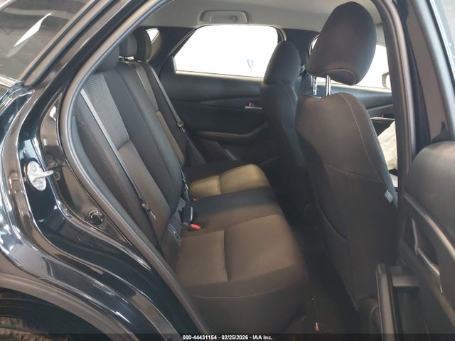 2021 MAZDA CX-30 3MVDMBAL4MM258212 Photo 7
