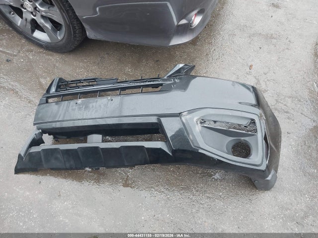 Aukcja sprzedaży 2018 Subaru Forester 2.5i, vin: JF2SJAAC4JG508356, numer aukcji: 44431155