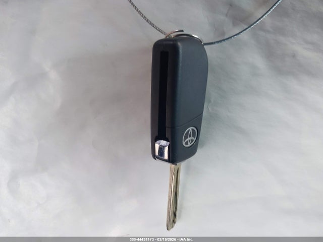 Toyota CAMRY SE 2020 4T1G11AK2LU336694 Image 11