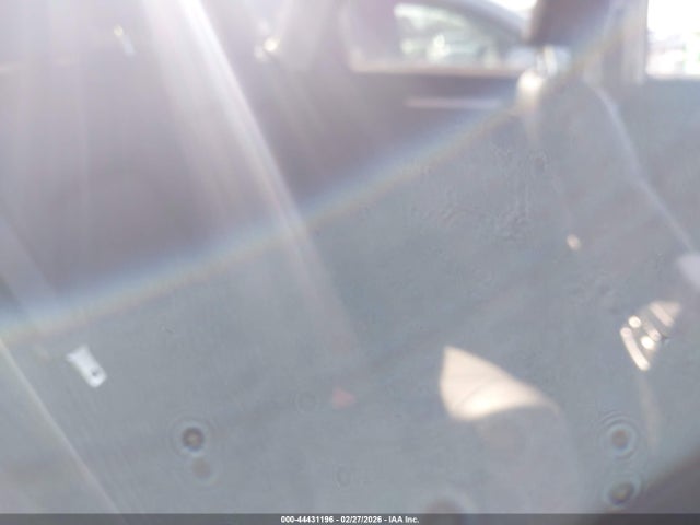 44431196 :رقم المزاد ، JM3KFBCLXS0574088 vin ، 2025 Mazda Cx-5 2.5 S Preferred مزاد بيع