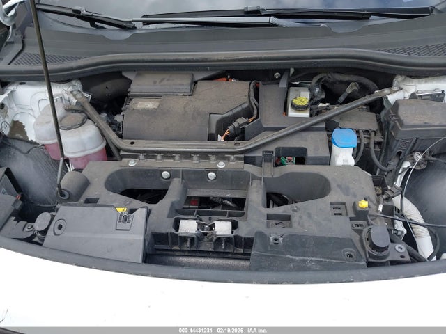 WVGUNPE26NP036839 Volkswagen Id.4 Awd Pro S