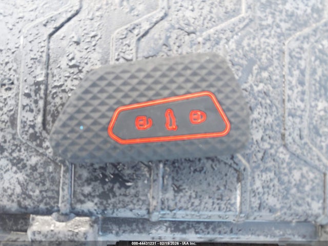 WVGUNPE26NP036839 Volkswagen Id.4 Awd Pro S