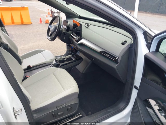 WVGUNPE26NP036839 Volkswagen Id.4 Awd Pro S