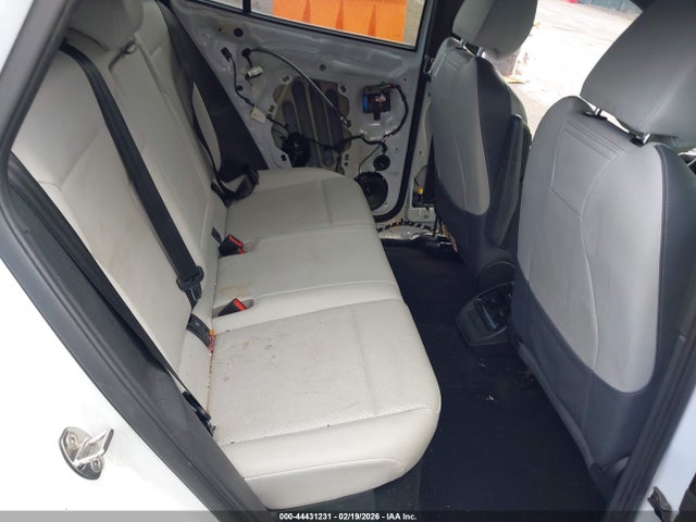 WVGUNPE26NP036839 Volkswagen Id.4 Awd Pro S