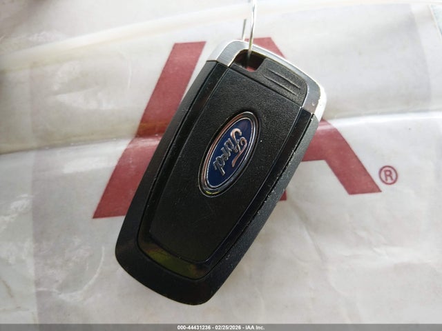 Aukcja sprzedaży 2022 Ford Explorer Xlt, vin: 1FMSK7DH7NGB05964, numer aukcji: 44431236