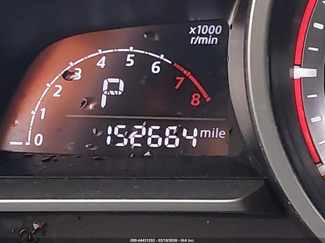 JM1BM1W79F1224796 Mazda Mazda3 I Grand Touring