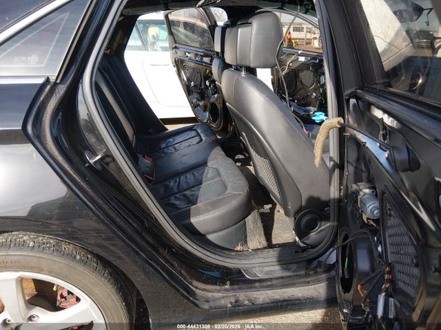 2015 AUDI A3 WAUACGFF9F1083444 Photo 7