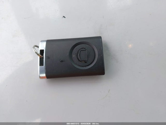 2014 CADILLAC ATS 1G6AJ5S32E0132337 Photo 10