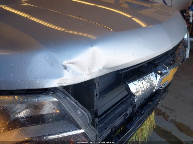 1GCHSCE30G1220244 Chevrolet Colorado Lt