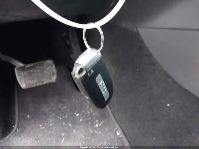 2014 JEEP GRAND CHEROKEE 1C4RJEAGXEC460947 Photo 10