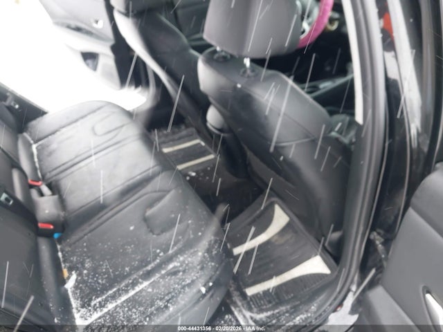 Продажа на аукционе авто 2022 Hyundai Elantra Hybrid Limited, vin: KMHLN4AJ3NU014614, номер лота: 44431356
