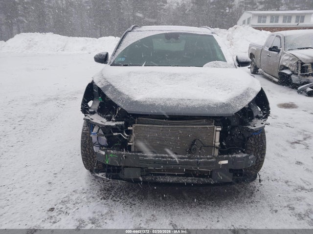 KM8J3CALXKU008524 Hyundai Tucson Night