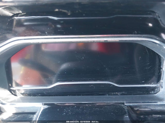 1GCUDDED9PZ314549 Chevrolet Silverado 1500 4wd Standard Bed Lt