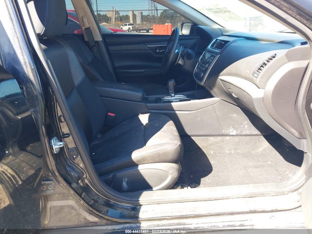 1N4AL3AP2HC214447 Nissan Altima 2.5 Sr