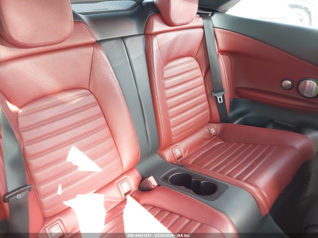 Продажа на аукционе авто 2019 Mercedes-benz C 300, vin: WDDWK8DB8KF930913, номер лота: 44431431