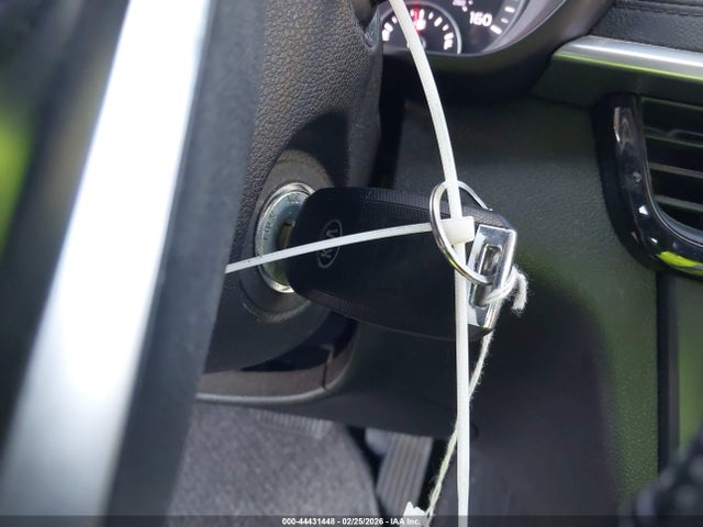 5XXGT4L39LG448825 KIA Optima Lx