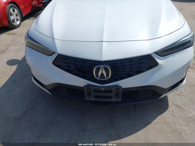 Aukcja sprzedaży 2023 Acura Integra A-spec, vin: 19UDE4H34PA024901, numer aukcji: 44431490