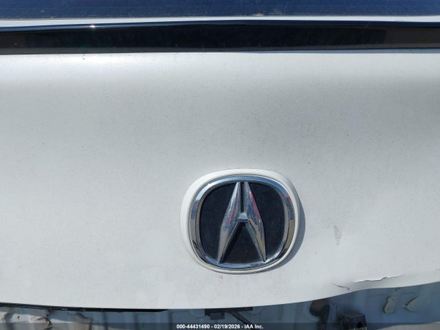 Aukcja sprzedaży 2023 Acura Integra A-spec, vin: 19UDE4H34PA024901, numer aukcji: 44431490