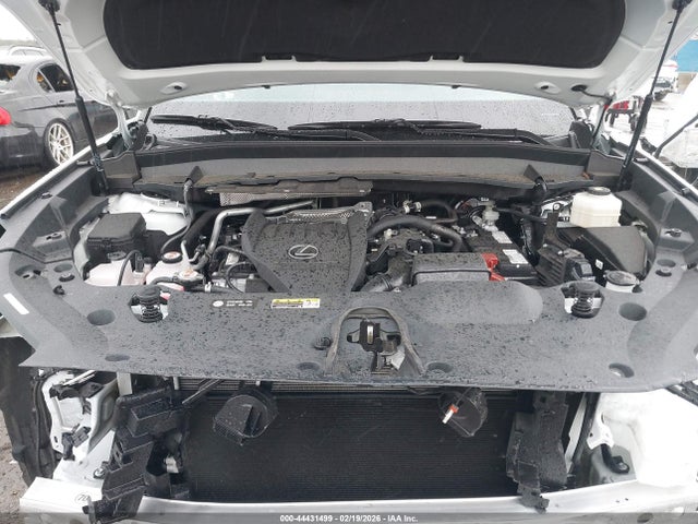 Aukcja sprzedaży 2024 Lexus Tx 350 Premium, vin: 5TDAAAB66RS012768, numer aukcji: 44431499