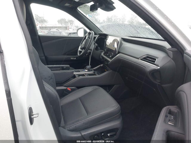 Aukcja sprzedaży 2024 Lexus Tx 350 Premium, vin: 5TDAAAB66RS012768, numer aukcji: 44431499