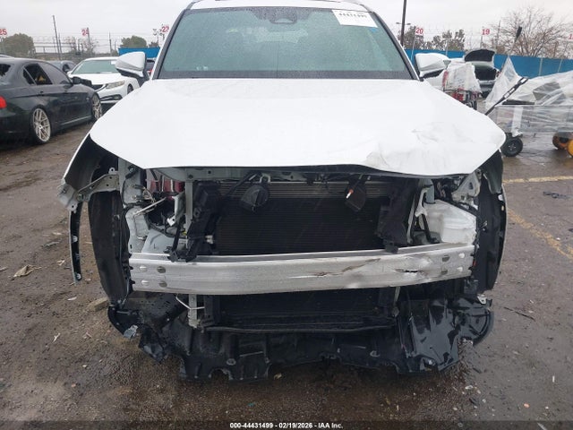 Aukcja sprzedaży 2024 Lexus Tx 350 Premium, vin: 5TDAAAB66RS012768, numer aukcji: 44431499
