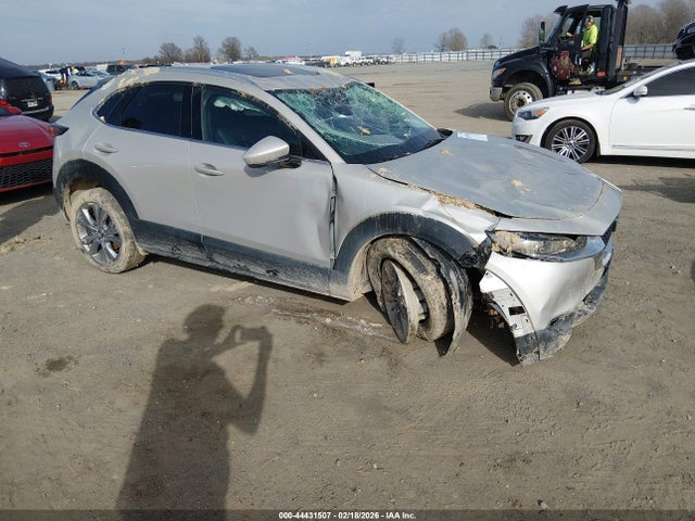 2024 MAZDA CX-30 3MVDMBDM8RM663923