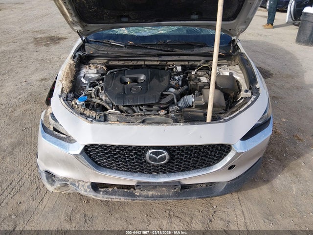 2024 MAZDA CX-30 3MVDMBDM8RM663923 Photo 9