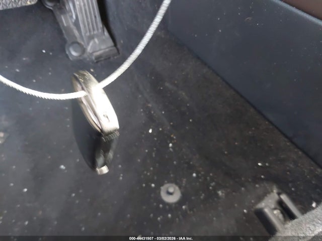 2024 MAZDA CX-30 3MVDMBDM8RM663923 Photo 10