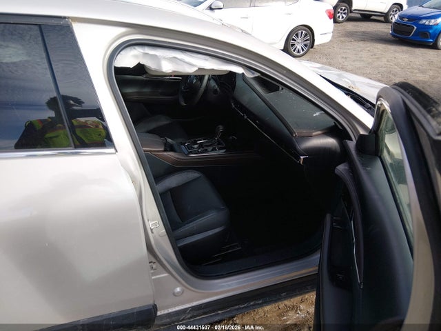 2024 MAZDA CX-30 3MVDMBDM8RM663923 Photo 4