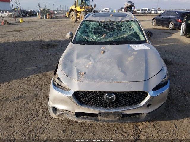 2024 MAZDA CX-30 3MVDMBDM8RM663923 Photo 5