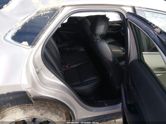 2024 MAZDA CX-30 3MVDMBDM8RM663923 Photo 7