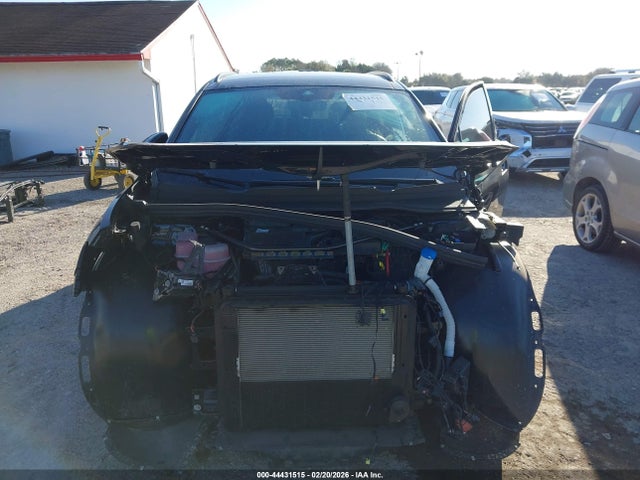Aukcja sprzedaży 2023 Volkswagen Id.4 Pro S/pro S Plus, vin: 1V2FMPE84PC010771, numer aukcji: 44431515