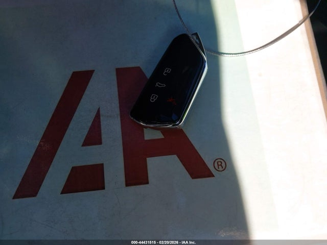 Aukcja sprzedaży 2023 Volkswagen Id.4 Pro S/pro S Plus, vin: 1V2FMPE84PC010771, numer aukcji: 44431515