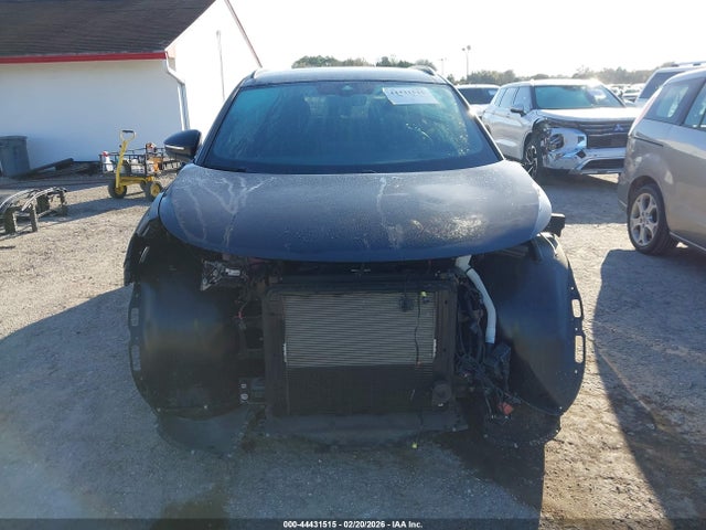 Aukcja sprzedaży 2023 Volkswagen Id.4 Pro S/pro S Plus, vin: 1V2FMPE84PC010771, numer aukcji: 44431515