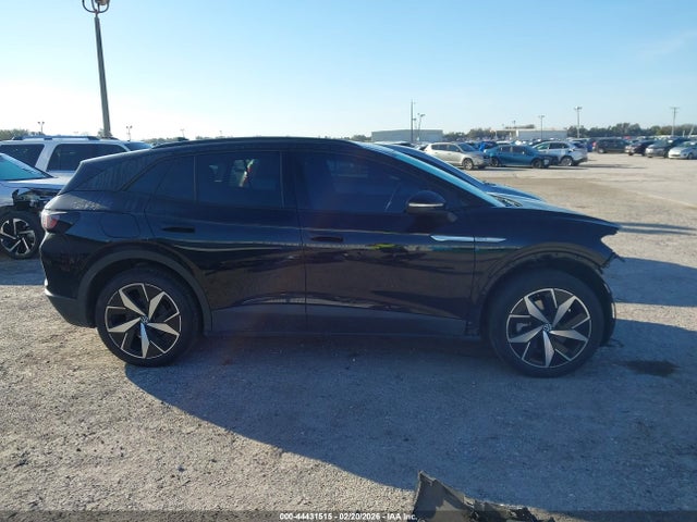 Aukcja sprzedaży 2023 Volkswagen Id.4 Pro S/pro S Plus, vin: 1V2FMPE84PC010771, numer aukcji: 44431515