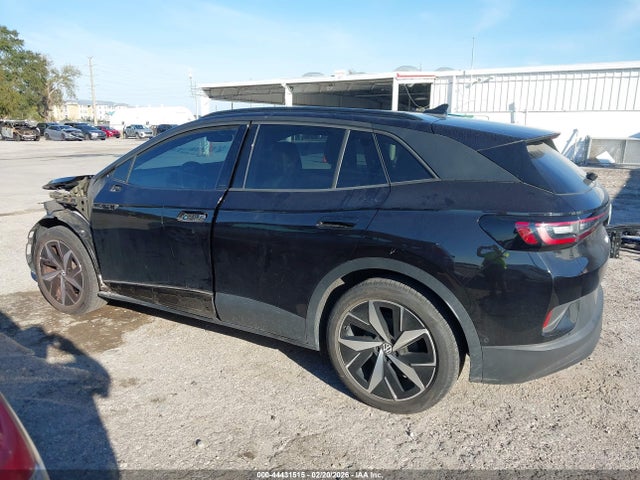 Aukcja sprzedaży 2023 Volkswagen Id.4 Pro S/pro S Plus, vin: 1V2FMPE84PC010771, numer aukcji: 44431515