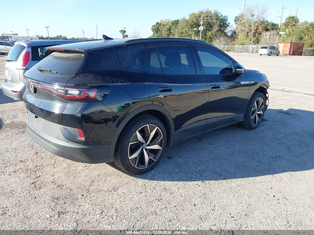 Aukcja sprzedaży 2023 Volkswagen Id.4 Pro S/pro S Plus, vin: 1V2FMPE84PC010771, numer aukcji: 44431515