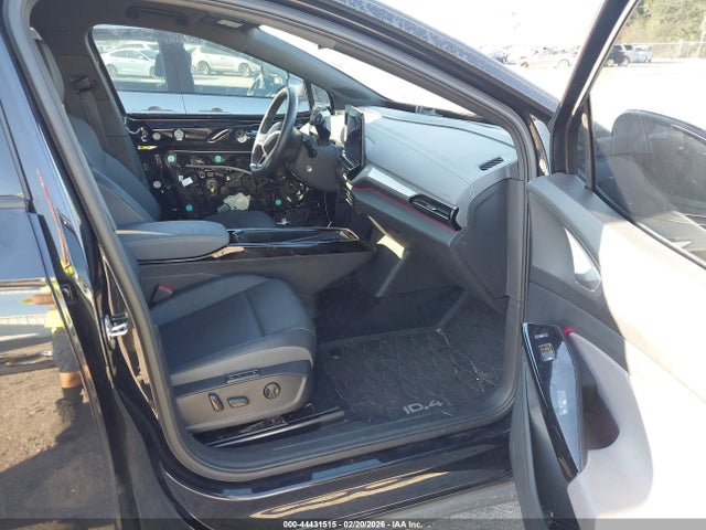 Aukcja sprzedaży 2023 Volkswagen Id.4 Pro S/pro S Plus, vin: 1V2FMPE84PC010771, numer aukcji: 44431515